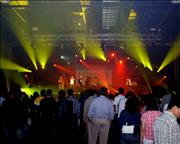 Asian Buzz 2006 - 31